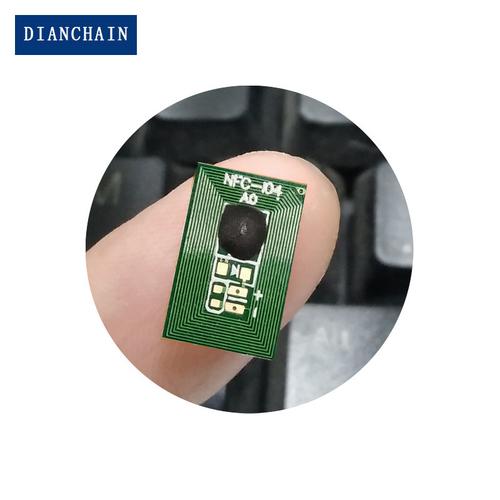射频卡-射频卡批发价格,型号大全,价格一览,厂家直销 - 1688工业品