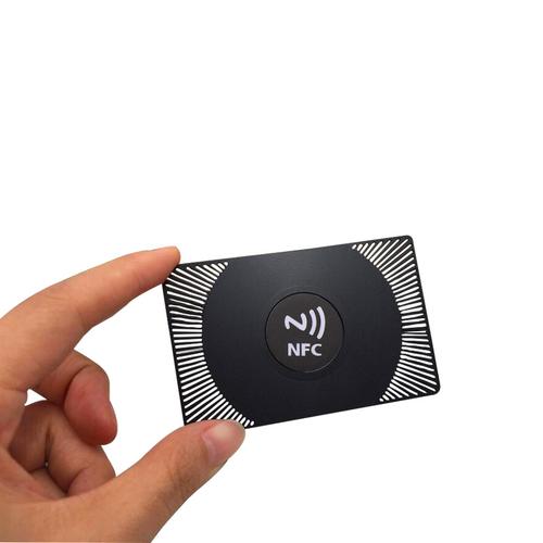 射频卡-射频卡批发价格,型号大全,价格一览,厂家直销 - 1688工业品