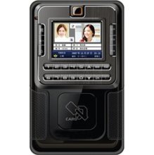 韶关V6型射频卡考勤机 高效与智能的IC卡系统解决方案